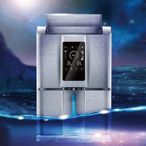 atmospheric water generator 20 liters